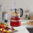 KitchenAid® 7 Cup Food Processor-44454013