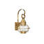 Onion 1-Light Outdoor Wall Lantern-1991984798-1991984790-1988895419