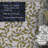 Dolce Floral Ivory Olive Flatwoven Indoor Outdoor Area Rug-91957562