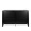 Commode double l 6,5 po Ahvianna-33298783