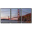 Golden Gate Span 3 pièces-1941304053-1941304052