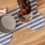 Napperon en coton Hampton-109539622