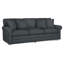 Bedford Sofa-61632147-86505303
