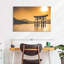 Porte japonaise Ravi Zen-107710988