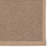 Peter-Lee Indoor Rug-926551131