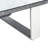 67.5'' Sideboard