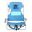 Shuntell Folding Beach Chair
