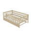 Lit de jour Tolmach-1587700836