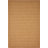 Striped Indoor / Outdoor Rug-573036758