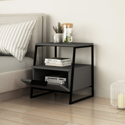 Table de chevet Alishia