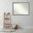 Tolson Flat Mirror-371454085
