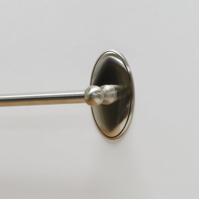 Addison 18" Wall Towel Bar 