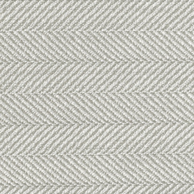 Tissu Yeatts