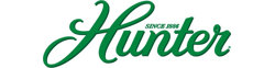 Logo OceanAire HomeGoods