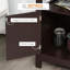 Armoire à café, buffet moderne