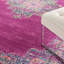 Geomar Oriental Area Rug-28137007