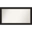 Miroir mural Tavalas-2127502098-2127501538