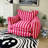 Leisure Bean Bag Single Sofa-109320353