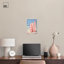 Planches de surf Art Remedy-111142814-111142813