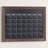 Brucie Magnetic Chalkboard Bulletin Board-1517736303-1544563543