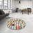 Indoor Rug-1594722027
