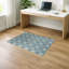 Tapis de bureau Reeva-122585764-122585766