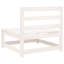 Canny 70cm Wide Rectangle Patio Sofa-1227631551