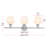 Sullivan Street Hardwired Iron Vanity Light
-1821538580-1758655256-1772302892