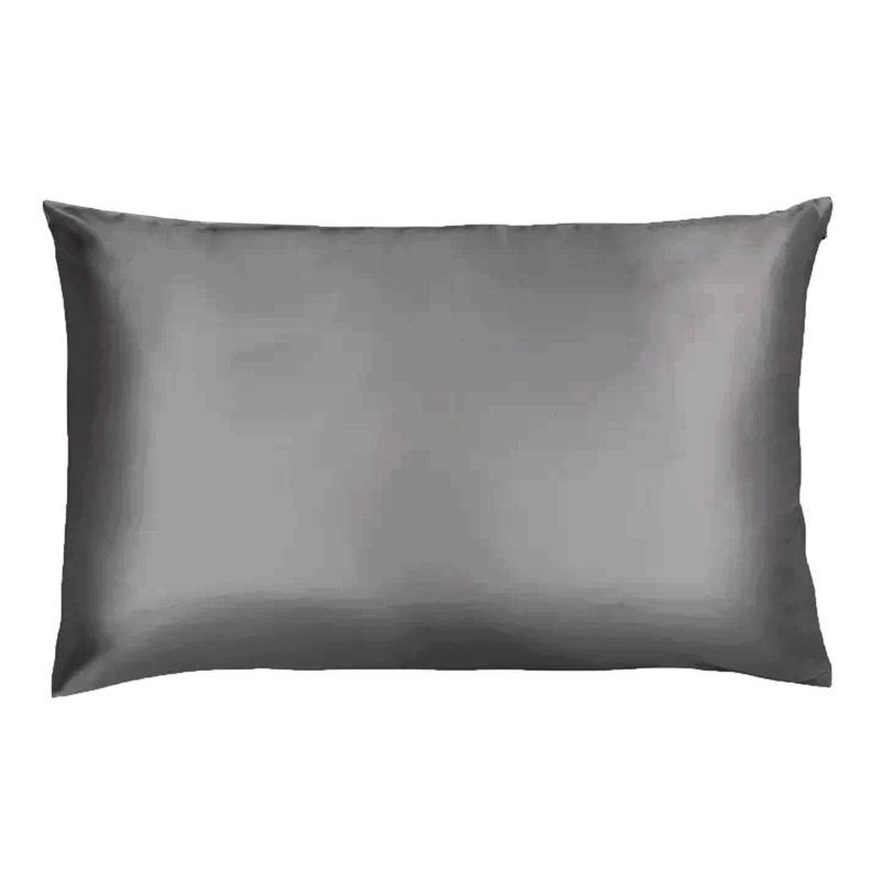Sham, Charcoal