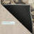 Machine Washable Indoor/Outdoor Chantille ACN2875 Global Rug-1237932456-1237932474