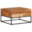 Gearld Frame Coffee Table-2098388902