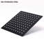 Rain Shower Head-99013979