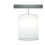 Cilindro 5 - Light Pendant
