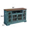 Buffet avec 4 portes Buffet Table