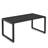 Hebe 4 - Person Patio Conversation Set-197549122