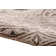 Ramas Abstract Area Rug