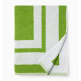 Mareta Beach Towel