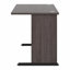 Bureau Studio A-62272849-62272852
