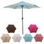 Rayures de parasol 9 pi-1574777757