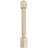 Hamilton Rope Cabinet Column-66313528-70325285