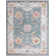 Haefner Floral Indoor Rug