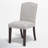 Estrela Upholstered Dining Chair-635168901-644971518