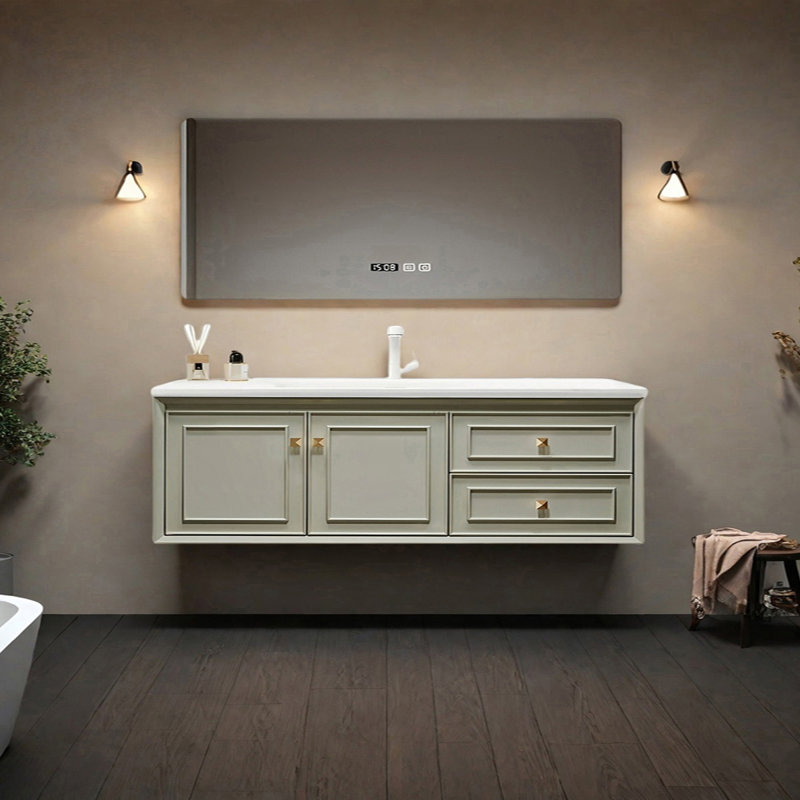 Agustin, 19.68" H x 70.86" W x 21.65" D