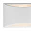 Up & Downlight-13189177