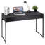 Bureau-35263920