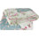 Gayle Cotton Patchwork Quilted Throw