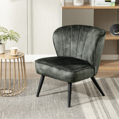 Kehoe Cocktail Chair