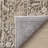 Traditional Taupe Olive Elegant Textured Classic Area Rug-38886548