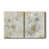 Wrapped Canvas is unavailable