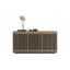 Profile 3-Door Media Storage Console-1082954982